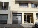 Vente Parking Lyon-6eme-arrondissement 69