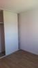 Louer Maison 67 m2 Saint-jory