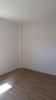 Louer Maison Saint-jory 799 euros