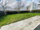 Annonce Location Appartement Toulouse
