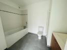 Louer Appartement 34 m2 Toulouse
