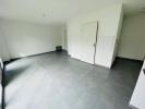 Louer Appartement Toulouse Haute garonne