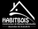Annonce Vente Terrain Puisieulx