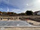 Vente Terrain Sillery 51