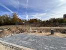For sale Land Puisieulx  51500 418 m2