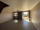 Annonce Vente 4 pi�ces Maison Coquille