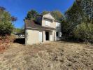 Acheter Maison Coquille 90000 euros