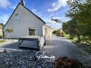 Vente Maison Audruicq 62