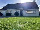 Annonce Vente 6 pièces Maison Audruicq