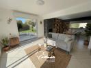 Acheter Maison 170 m2 Audruicq