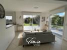 Acheter Maison Audruicq 369500 euros