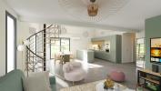 House CORRONSAC 