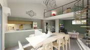 House FOURQUEVAUX 