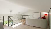 Annonce Vente 5 pi�ces Maison Sainte-foy-d'aigrefeuille