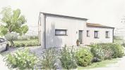 Acheter Maison 120 m2 Sainte-foy-d'aigrefeuille