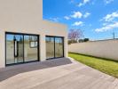 Vente Maison Saint-marcel-sur-aude 11
