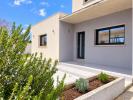Annonce Vente 5 pi�ces Maison Saint-marcel-sur-aude