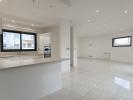 Acheter Maison 144 m2 Saint-marcel-sur-aude