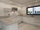 Acheter Maison Saint-marcel-sur-aude 289000 euros