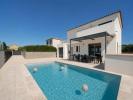 For sale House Paradou  13520 150 m2 5 rooms