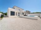 House PARADOU 