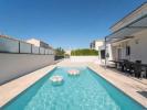 House PARADOU 
