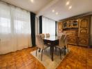 Annonce Vente 6 pi�ces Appartement Echirolles
