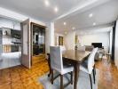 Acheter Appartement 119 m2 Echirolles