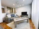 Acheter Appartement Echirolles 111000 euros