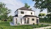 Vente Maison Questembert 56