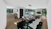 Annonce Vente Maison Billio