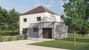 Vente Maison Questembert 56