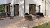 Annonce Vente 4 pi�ces Maison Questembert
