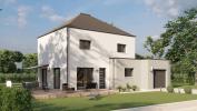 Acheter Maison 103 m2 Questembert
