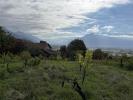 Annonce Vente Terrain Saint-jean-de-moirans