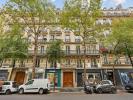Vente Appartement Paris-16eme-arrondissement 75