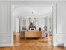 Annonce Vente 7 pièces Appartement Paris-16eme-arrondissement