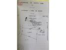 Annonce Vente Terrain Sainte-anne