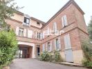 Vente Appartement Toulouse 31