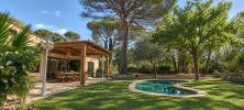 Vente Maison Frejus 83