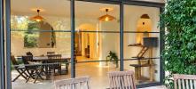 Annonce Vente 8 pi�ces Maison Frejus