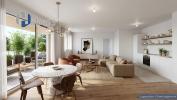 Apartment SAINTE-FOY-LES-LYON 