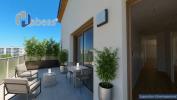 Apartment SAINTE-FOY-LES-LYON 
