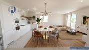 Apartment SAINTE-FOY-LES-LYON 