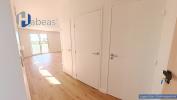 Apartment SAINTE-FOY-LES-LYON 