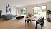 Apartment ECULLY 