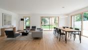 Apartment ECULLY 