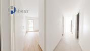 Apartment ECULLY 