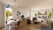 Apartment SAINTE-FOY-LES-LYON 