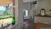 Vente Maison Saint-vincent-de-boisset  42120 11 pieces 333 m2